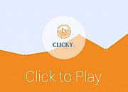 Clicky