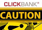 ClickBank