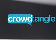 CrowdTangle Link Checker