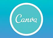 Canva
