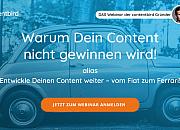 Contentbird