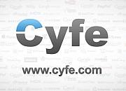 Cyfe