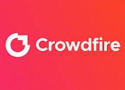Crowdfireapp