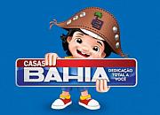 Casas Bahia