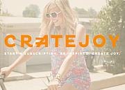 Cratejoy