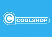 Coolshop.com