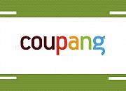 Coupang