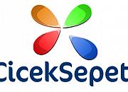 CicekSepeti