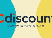 Cdiscount