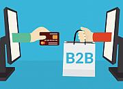 印度创业报告：B2B占半壁江山，18%创企涉足深科技