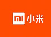 从印度火到西班牙，小米手机的出海秘诀是什么？