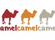 Camelcamelcamel