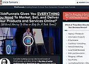 ClickFunnels