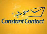 ConstantContact