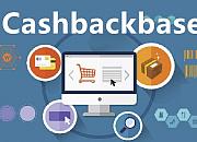 Cashbackbase