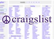 Craigslist