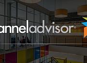 畅路销(ChannelAdvisor)