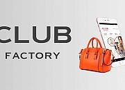 Club Factory