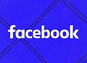 巧用26个英文字母，记住和FB广告相关内容！