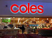 Coles推出会员免费送货服务，剑指亚马逊和Woolworths