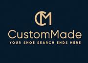 CustomMade