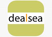 Dealsea