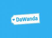 DaWanda