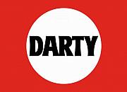 Darty