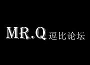 逗比论坛