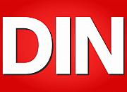 DIN