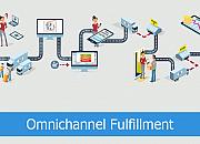 多渠道配送（Multi-Channel Fulfillment）