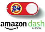 Dash补充计划（Dash Replenishment Program）