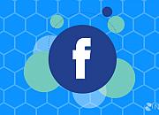 Facebook推出自家支付系统：独立于天秤币体系