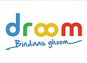  Droom