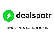 Dealspotr
