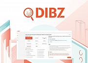 Dibz