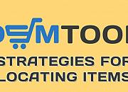 Dsm Tool