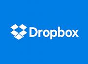 Dropbox