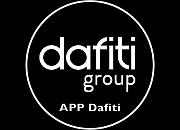 Dafiti