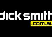 Dick Smith