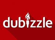 Dubizzle