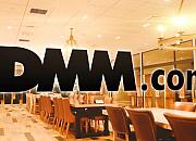 DMM.com