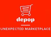 Depop