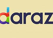 Daraz