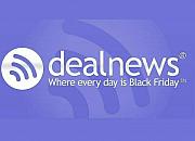 DealNews