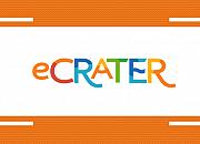 eCRATER