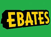 Ebates