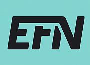 EFN（European Fulfillment Networks）
