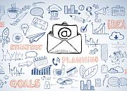 EDM（Email Direct Marketing）