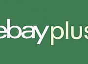 eBay Plus